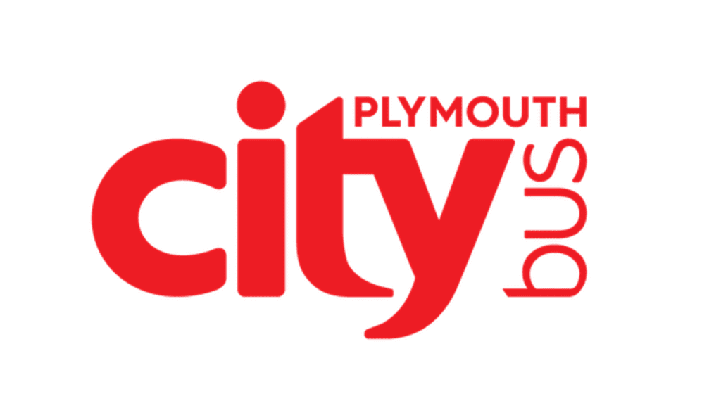 You can get to College for free as a student by using Plymouth Citybus