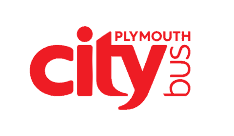 You can get to College for free as a student by using Plymouth Citybus