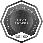 T Level Provider