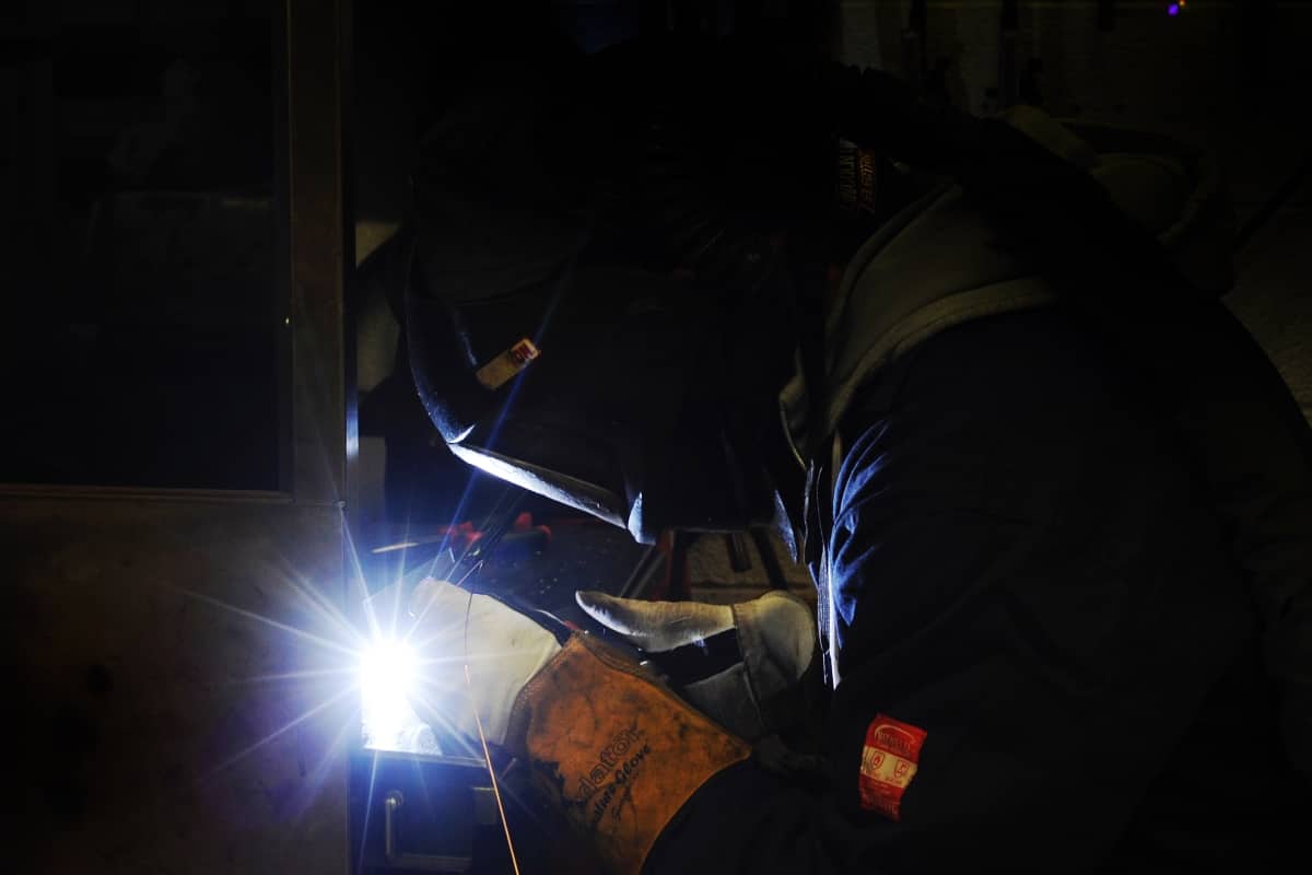 Skills Bootcamp City College Plymouth