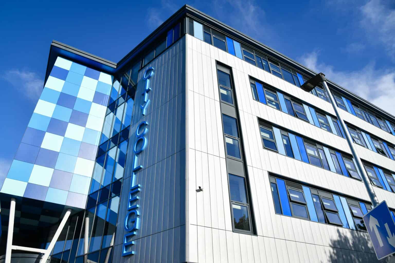 Term Dates City College Plymouth term-dates-city-college-plymouth