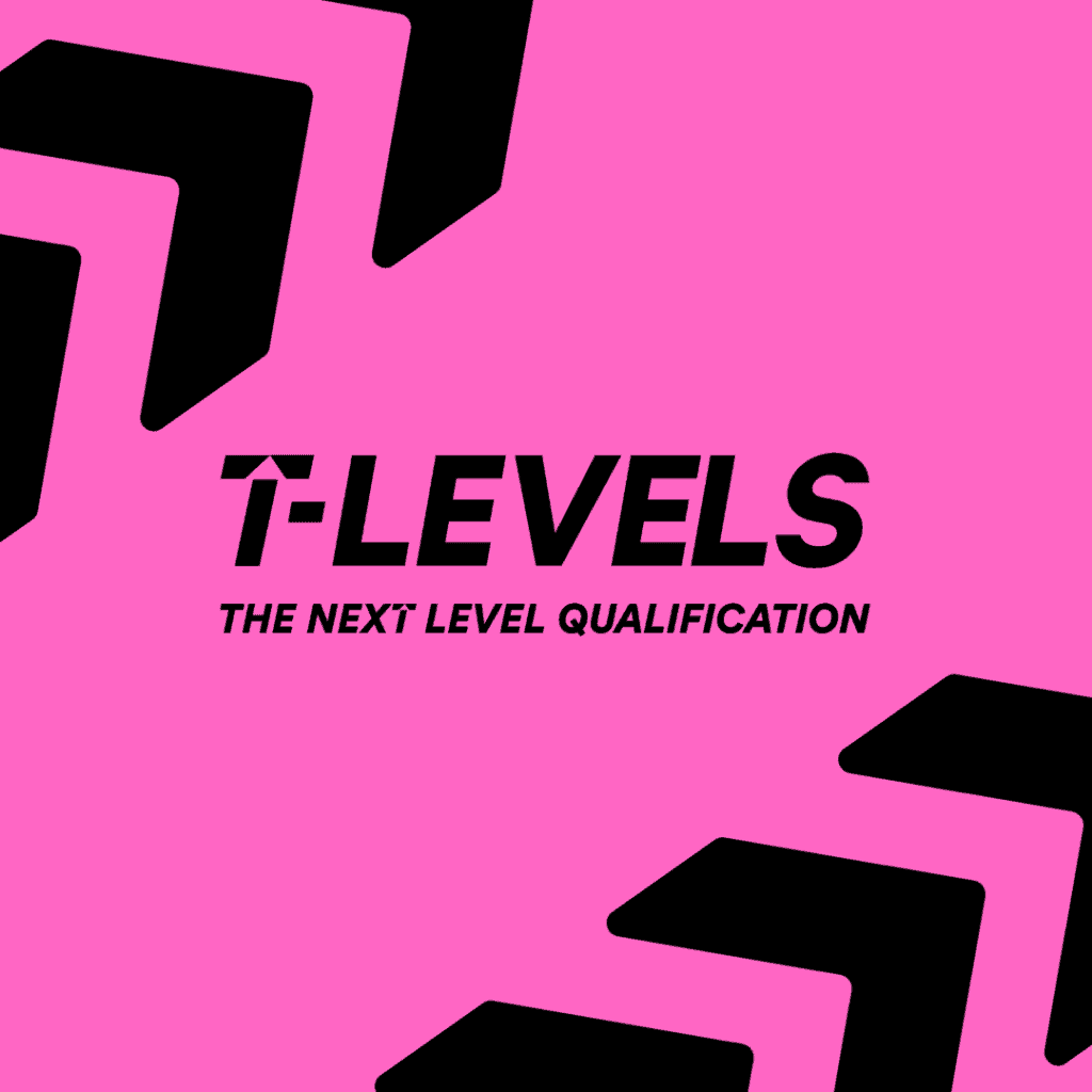 T-Levels Week - City College Plymouth
