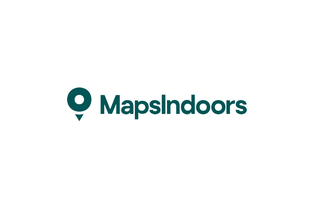 MapsIndoors City College Plymouth