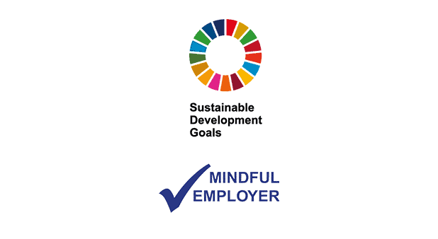 SDG & Mindful Employer City College Plymouth