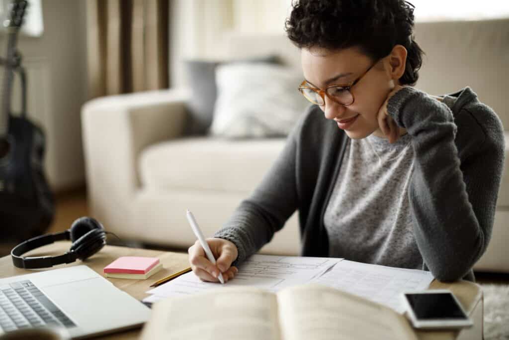 Distance Learning - City College Plymouth