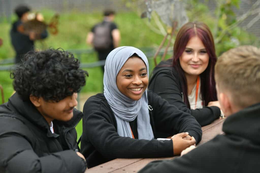 Students - NOV'23 - CCP