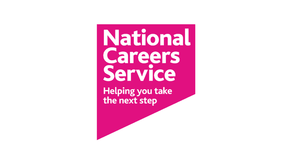 National Careers Service FEB'24 CCP