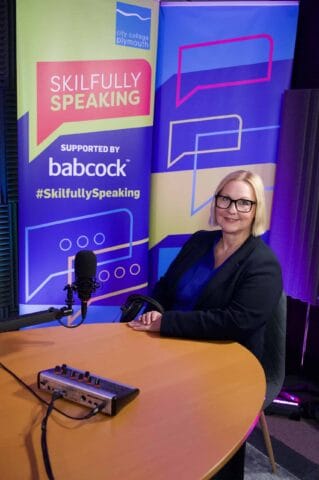 Skilfully Speaking - CCP - JAN'24