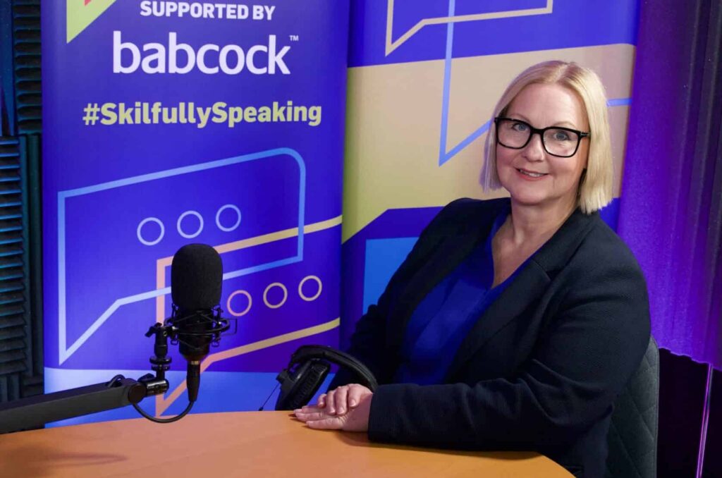 Skilfully Speaking - CCP - JAN'24