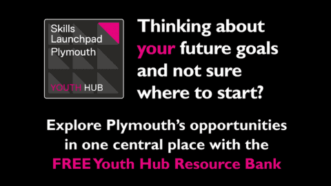 Skills Launchpad JAN'24 CCP