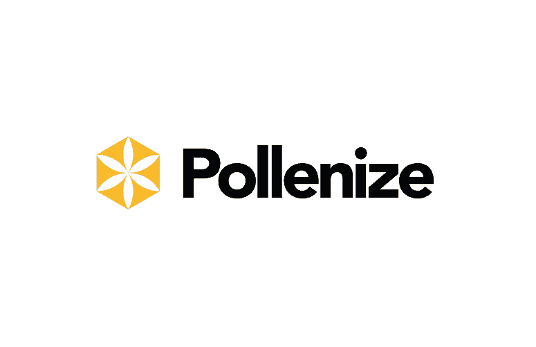 Pollenize CCP