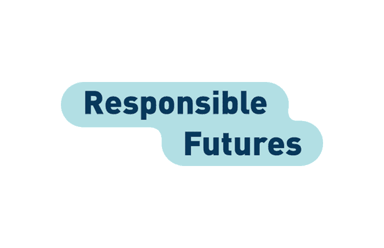 Responsible Futures CCP