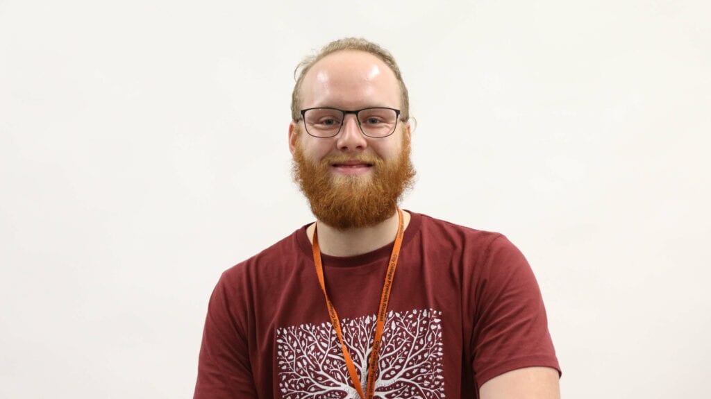 Thomas Halton City College Plymouth