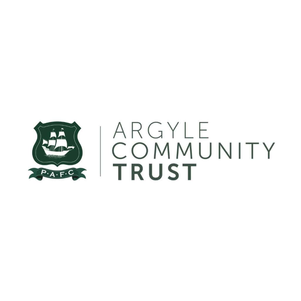 Argyle Community Trust - Logo