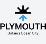 Footer logo