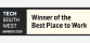 Footer logo